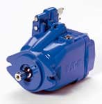 Hydrostatic Transmission Service, LLC offers Sundstrand Hydraulic pumps Sundstrand Hydraulic motors, Sundstrand Hydraulic transmissions Sundstrand Hydraulic parts, Eaton Hydraulic pumps, Eaton Hydraulic motors, Eaton Hydraulic transmissions Eaton Hydraulic parts rexroth Hydraulic pumps, rexroth Hydraulic motors, rexroth Hydraulic transmissions, rexroth Hydraulic parts, kawasaki Hydraulic pumps, Kawasaki Hydraulic motors, Kawasaki Hydraulic transmissions, Kawasaki Hydraulic parts,dynapower Hydraulic pumps, dynapower Hydraulic motors, dynapower Hydraulic transmissions, dynapower Hydraulic parts Hydraulic parts Hydraulic pump parts, Hydraulic motor parts,Hydraulic repair parts, Hydraulic drive parts, Hydraulic transmission parts,  For all of your Hydraulic needs.