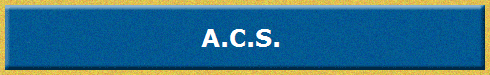 A.C.S. 