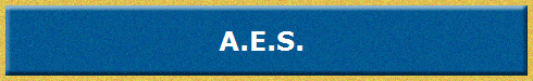 A.E.S. 