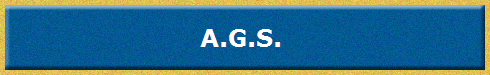 A.G.S. 