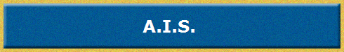 A.I.S. 