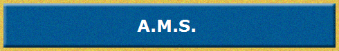 A.M.S. 