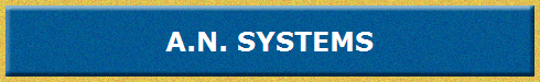 A.N. SYSTEMS
