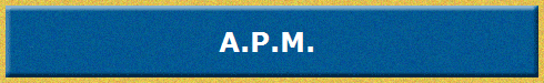 A.P.M. 