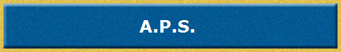 A.P.S. 