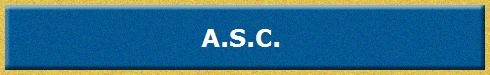 A.S.C. 