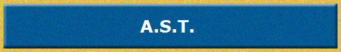 A.S.T. 