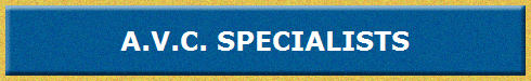 A.V.C. SPECIALISTS