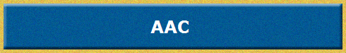 AAC 