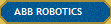 ABB ROBOTICS 