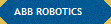 ABB ROBOTICS 