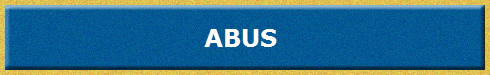 ABUS 