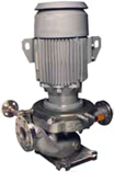 Hydrostatic Transmission Service, LLC offers Sundstrand hydraulic Parts repair, Sundstrand hydraulic repair,  Sundstrand hydraulic Parts pump repair,  Sundstrand hydraulic pump repair,  Sundstrand hydraulic Parts motor repair,  Sundstrand hydraulic motor repair, Sundstrand hydraulic Parts drive repair, Sundstrand  hydraulic drive repair , Sundstrand hydraulic equipment repair, Sundstrand hydraulic Parts equipment repair, Sundstrand hydraulic parts, Sundstrand hydraulic Parts parts, Sundstrand pumps, Sundstrand  pumps, Sundstrand Parts, Sundstrand motors, Sundstrand  motor , Sundstrand hydraulic transmission pumps ,Sundstrand hydraulic transmission motors, Sundstrand hydraulic Parts pumps, Sundstrand hydraulic pumps, Sundstrand hydraulic Parts motors, Sundstrand hydraulic motors, Sundstrand hydraulic parts, Sundstrand hydraulic Parts for the following equipment and manufacturers